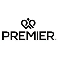 Premier Wealth & Tax Planning  New York