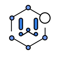 Wigxel Corp Wigxel Corp