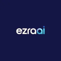 Ezra AI