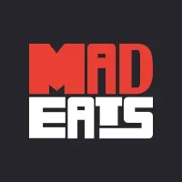 MadEats