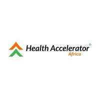 Health Accelerator Africa