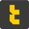 Technocart.com Technocart.com