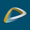 Uniprime Pioneira Uniprime Pioneira