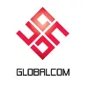 Globalcom Services Globalcom Services