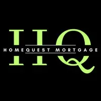 HomeQuest Mortgage - The Woodlands