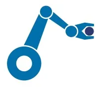 Autronics