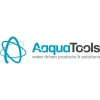 AaquaTools, Inc