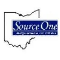 Source One Adjusters Of Ohio