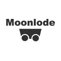 Moonlode Pty Ltd