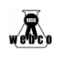 Webco Chemical Corp