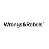 Wrongs & Rebels Wrongs & Rebels