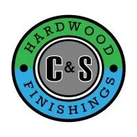 Calvin & Suttle, Inc.