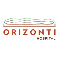 Hospital Orizonti