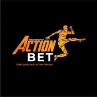 ActionBet