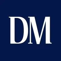 Diamond McCarthy LLP