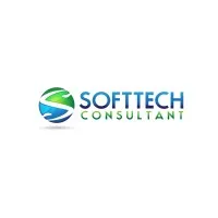 Softtech Consultant