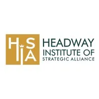 HISA - Public Policy Research Institute