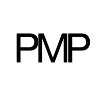 PMPNYC PMPNYC