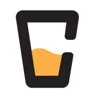 Craftapped