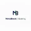 MetaBlock | iGaming MetaBlock | iGaming