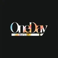 OneDay