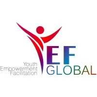 YEF Global