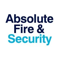 Absolute Fire & Security Systems Limited