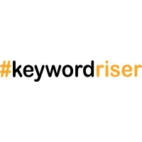 KeywordRiser - Digital Marketing Agency - Digital Marketing Consultant - India, USA, UAE