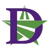 City of Dayton, Texas City of Dayton, Texas