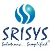 SRISYS Inc
