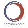 Communicore Communicore