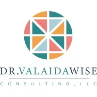 Dr. Valaida Wise Consulting, LLC