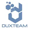 DuxTeam DuxTeam