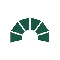 Sedera 