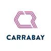 Carrabay Carrabay