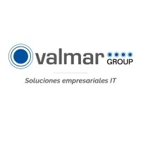 Valmar Group