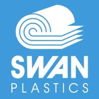 Swan Plastics Swan Plastics
