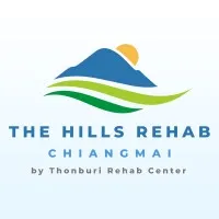 The Hills Rehab Thailand