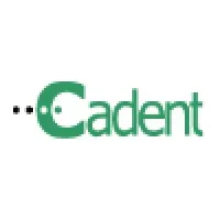 Cadent Technologies Cadent Technologies