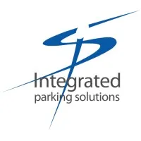 Integrated Parking Solutions Integrated Parking Solutions