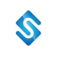 SUPREME STEEL & ENGINEERING CO. SUPREME STEEL & ENGINEERING CO.