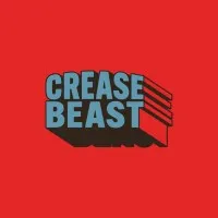 The Crease Beast