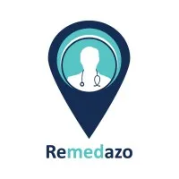 Remedazo