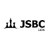 JSBC Labs Ltd JSBC Labs Ltd