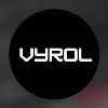 Vyrol Media