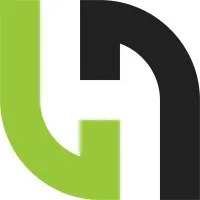 Langar Holdings