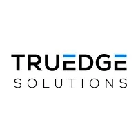 TruEdge Solutions, LLC