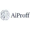 AiProff.ai AiProff.ai