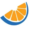 Blue Tangerine Blue Tangerine