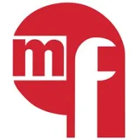Minas Ferramentas